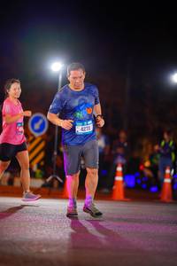 BIB: 42711
                            <button type="button" onclick="openModal(21563754)" class="btn btn-primary btn-sm float-right btn-popup" data-toggle="modal" data-target=".modal-high-quality">
                        <i class="fas fa-shopping-cart"></i> Add to Cart
                    </button>
                                            <button type="button" onclick="isThisMe(21563754, true)" class="btn btn-success btn-sm float-right btn-popup btn-isme hidden" data-toggle="tooltip" data-placement="bottom" title="นี่คือรูปของคุณใช่ไหม คลิกที่นี่เพื่อเอาเข้าอัลบั้ม">
                        <i class="fas fa-plus"></i> Add to album
                    </button>
                    <button type="button" onclick="isThisMe(21563754, false)" class="btn btn-warning btn-sm float-right btn-popup btn-isnotme hidden">
                        <i class="fas fa-ban"></i> Remove from album
                    </button>